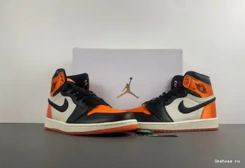 Backboard” AV3725-010 Air Satin 1 “Shattered Jordan   AV3725-011 0511